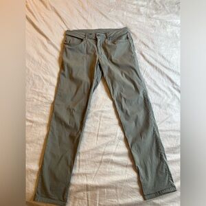 Lululemon Pants